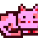 6702