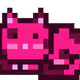 4535