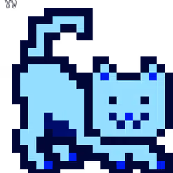 Wrapped MoonCats #8224