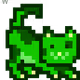 5912