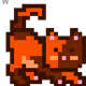 2181