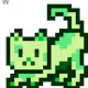 1085