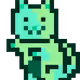 696