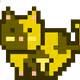 7852