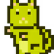 4768