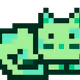 6862