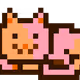 5121