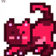 1184