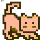 6680