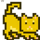 3529