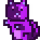 5993