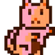 1359