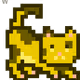 4049