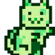 7203
