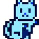 6656