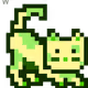 1440