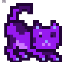 Wrapped MoonCats #434