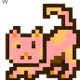 4690