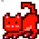 2885