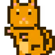 3276