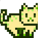 1304