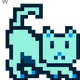 7630