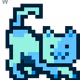 4172