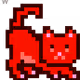 7119