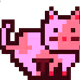 6132