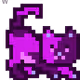 1081
