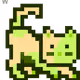 4002