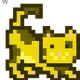 624