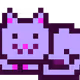 2123