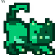 6341