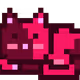 3441