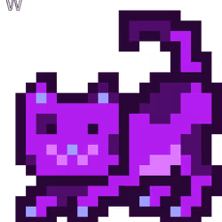 Wrapped MoonCats #8880