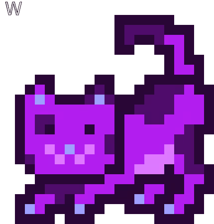 Wrapped MoonCats #8880