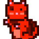 6638