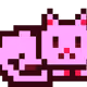 2511