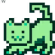 2398