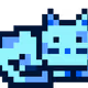 8901