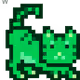 5287
