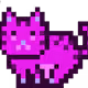 7200