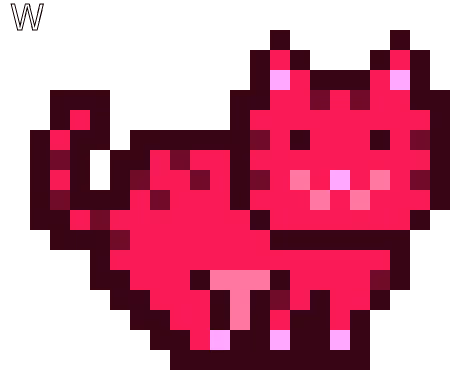 Wrapped MoonCats #7227