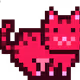 7227