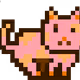 4976