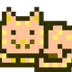 4777