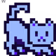 4960