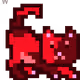 4821