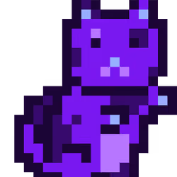 Wrapped MoonCats #4966